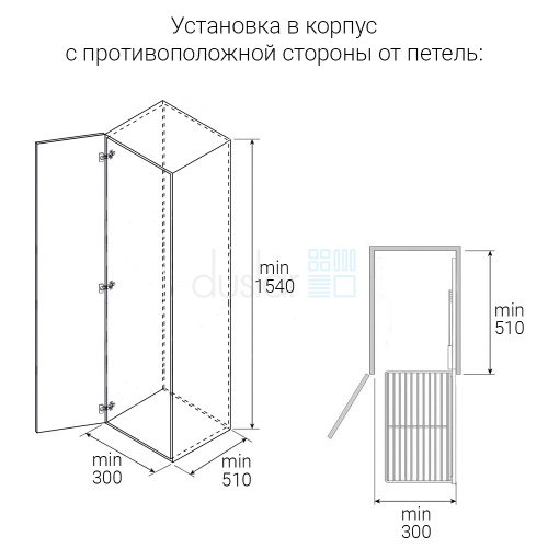 нет изображения